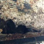 Cforcar Facel Vega Restoration 1 692